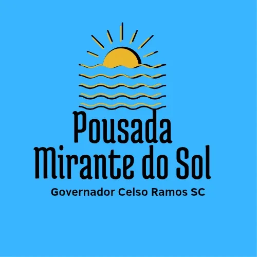 Pousada Mirante do Sol